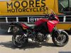 Yamaha TRACER 7