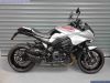 Suzuki 2021 SUZUKI KATANA GSX-S 1000 - Stunning
Condition - Fitted with Carbon Goodies
and Heated Grips