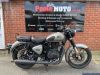 ROYAL ENFIELD CLASSIC
