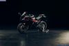 LEXMOTO LXR 125 E55
