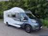 SWIFT Escape 640