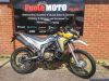 VOGE RALLY 300 **