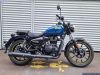 ROYAL ENFIELD METEOR E5