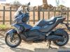 SYM ADX 125