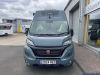Pilote V633 M X Edition