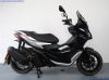 Aprilia SR GT 125
