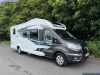 SWIFT Voyager 584 Auto