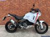 Ducati Desert X