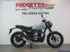 Honda GB350S