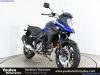 Suzuki SUZ-DL650
Was 8399 Now 7999