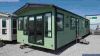 ABI SUNNINGDALE
38 X 12