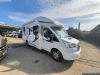 CHAUSSON Flash 640
was reg no.  HIB 1480