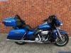 Harley-Davidson Flhtkl Ultra LTD LOW 1745