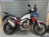 Honda CRF1100AN
