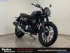 Honda GB350S 2025