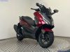 Honda NSS350A FORZA ABS (25MY)