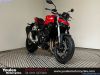 Honda CB1000 Hornet (25MY)