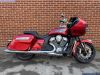 Indian Motorcycle CHALLENGER LTD