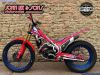 Beta EVO 300CC FACTORY 2024