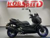 Yamaha XMAX 300