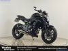 Kawasaki ER 650 EEF