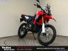 Honda CRF300 RALLY (25MY)