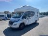AUTOTRAIL TRACKER EKS