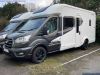 AUTOTRAIL EXCEL 675B