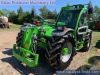 Merlo TF 35.7 140 HP