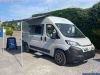 JOA CAMP JOA 54G CV