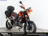 Ktm 690 Duke 17