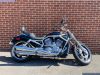 Harley-Davidson VRSCA V-ROD