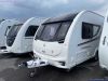 SWIFT CHALLENGER 480