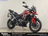 Triumph Tiger 900 GT PRO