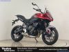 Triumph TIGER SPORT 660 MY25