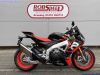 Aprilia Tuono V4 1100 Factory