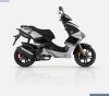 LEXMOTO DIABLO 50 EURO 5+