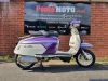 ROYAL ALLOY ROYAL  ALLOY GP300 SE LC ABS