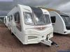 BAILEY Unicorn Cadiz