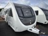 SWIFT Sprite Alpine 2