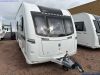 COACHMAN Pastiche 520