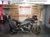 Yamaha TRACER 9 GT+