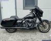 Harley Davidson Street Glide 117 Full Black Spec
Street Glide (black'd)
27380 km