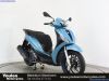 Piaggio MEDLEY S 125 E5+
