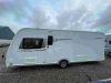 Elddis Affinity 554