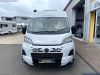 Etrusco CV 640 SB