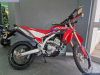 Honda CRF 300 LA-M