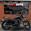 LEXMOTO R66+ E55