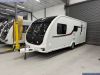 Swift Challenger 530 2016 (89)