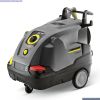 Krcher Karcher HDS 6/12 C Pressure Washer
